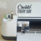 Cricut Maker Machine, Cricut Projects to make and sell