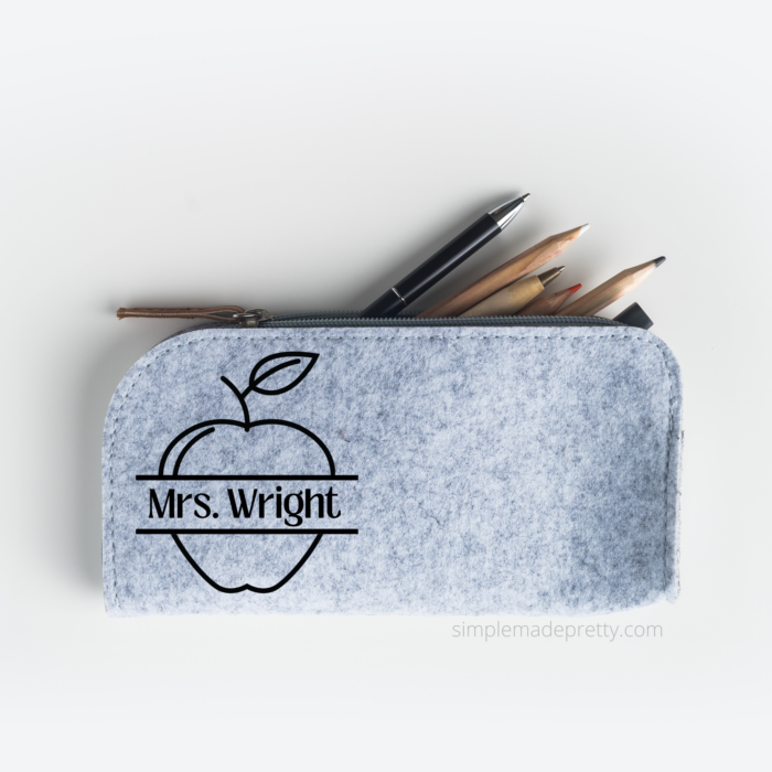 How To Make SVG Files for Cricut Using Canva - Craft & Create Club by ...