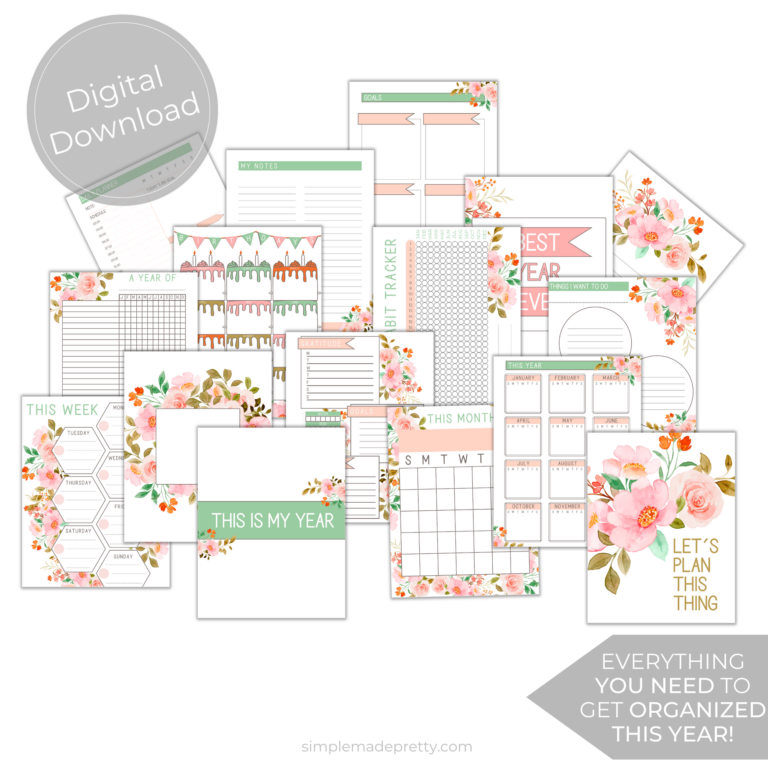 printable-spotlight-the-floral-day-planner-craft-create-club-by