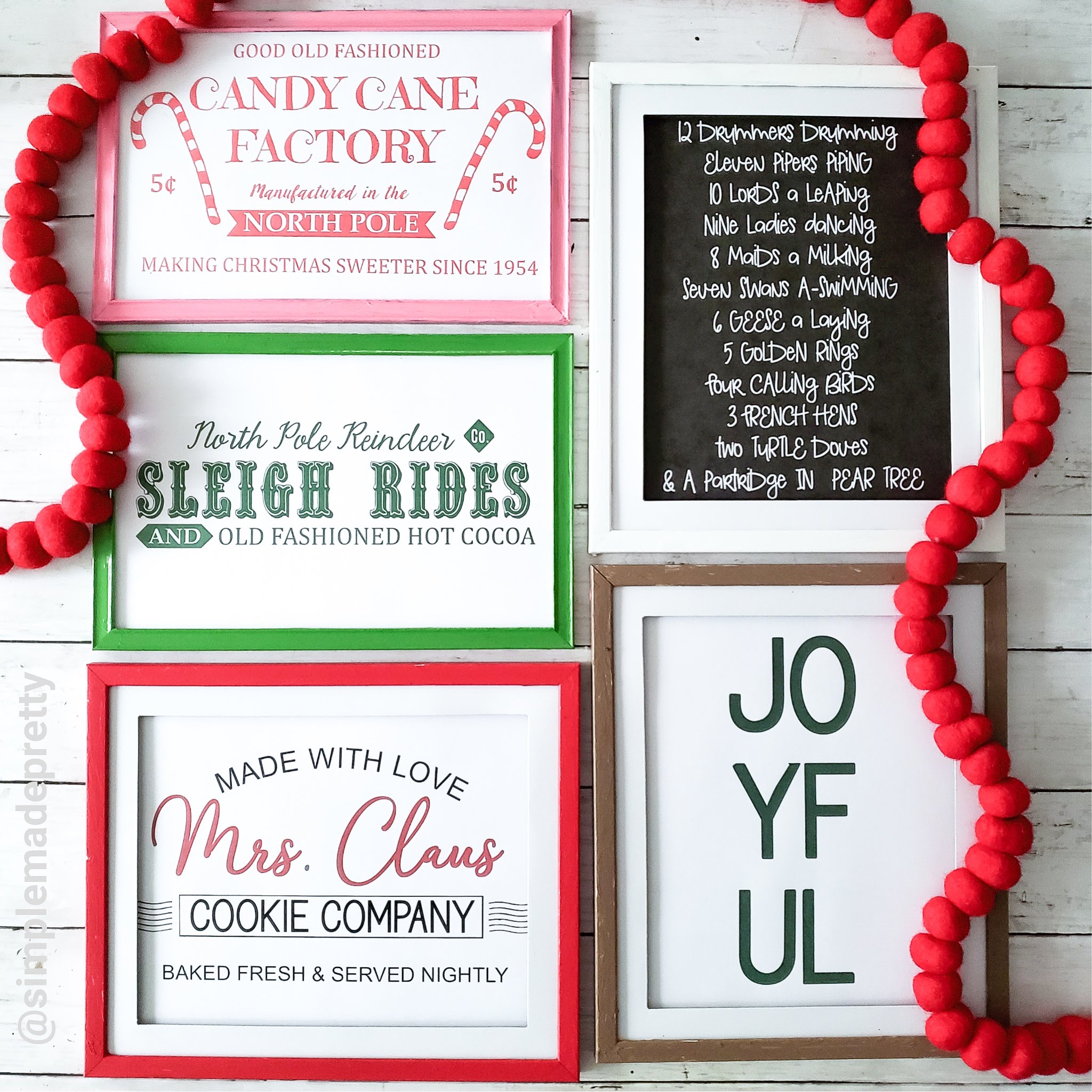 QUARTERLY - 3 MONTHS MEMBERSHIP