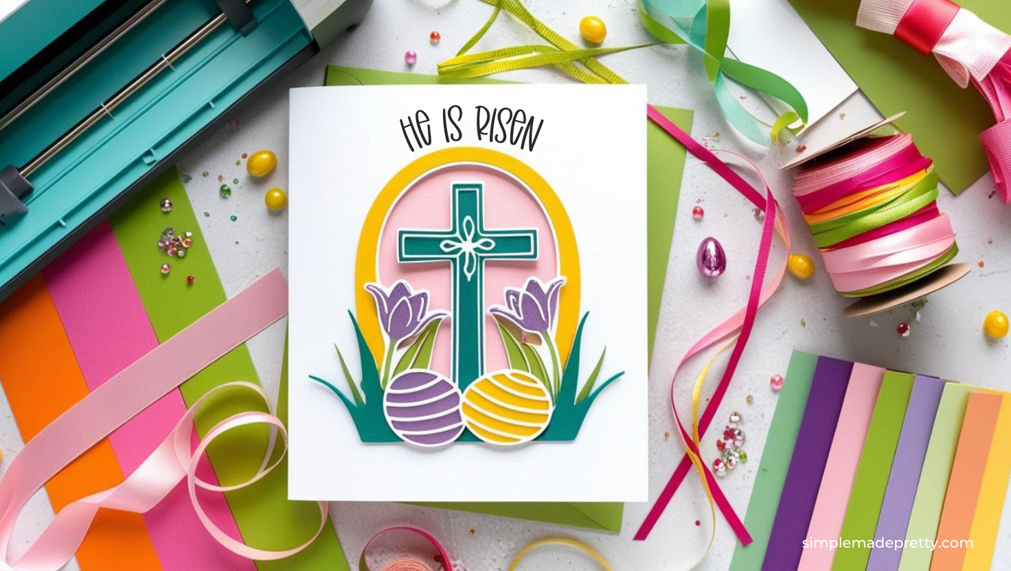 ANNUAL MEMBER DISCOUNT