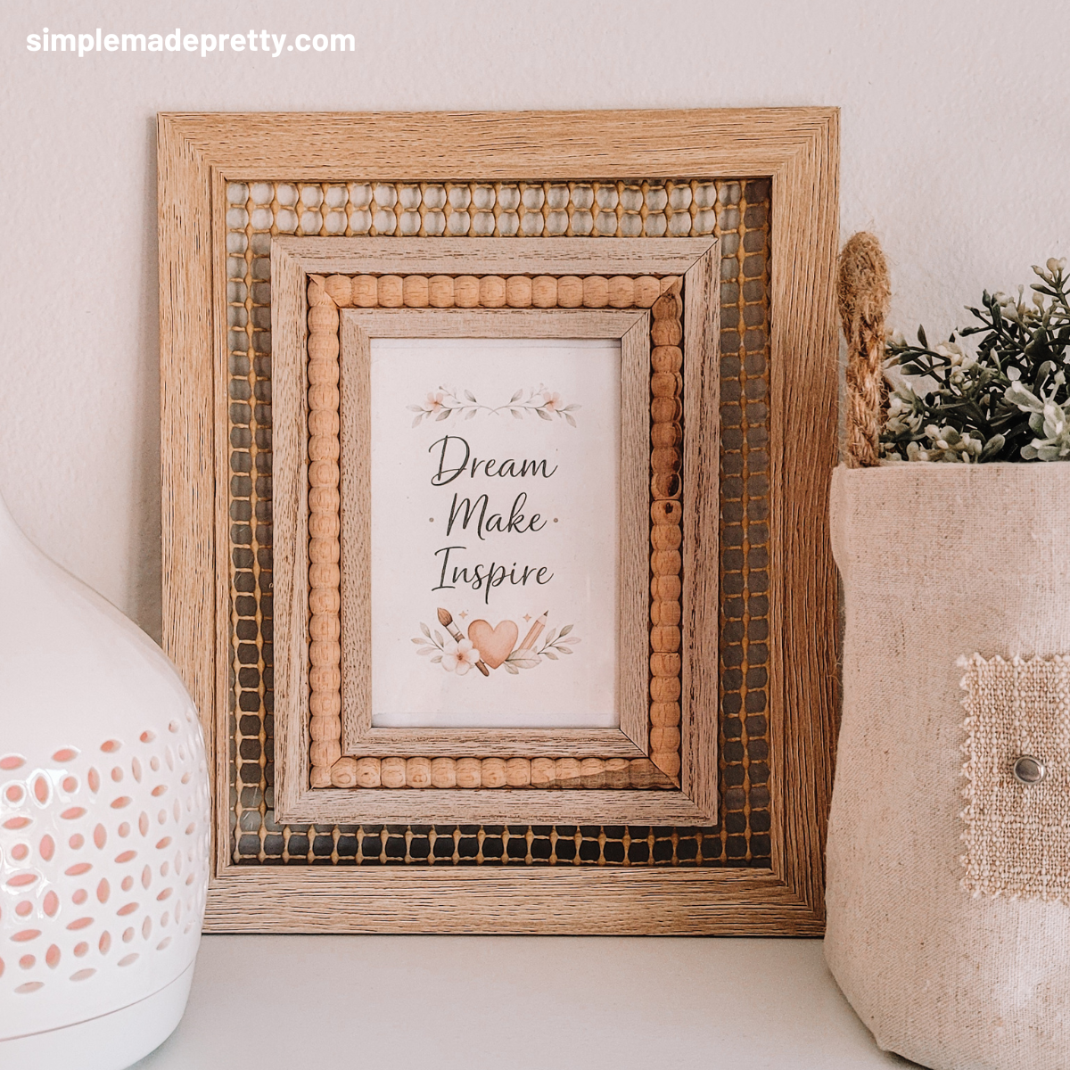 Craft & Create Club Quarterly Membership