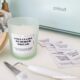 Cricut Teacher Gift Ideas (7)