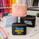 Cricut personalized Kit Bags Workshop (2)
