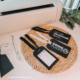 Dollar Tree DIY luggage Tags Cricut Explore 5 (2)